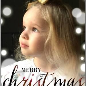 Meet your Posher, Ivie